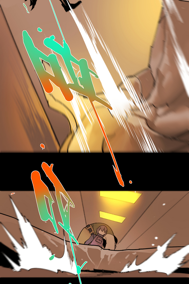 第61话6