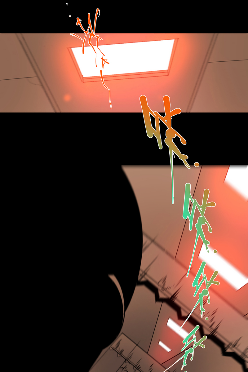 第61话8