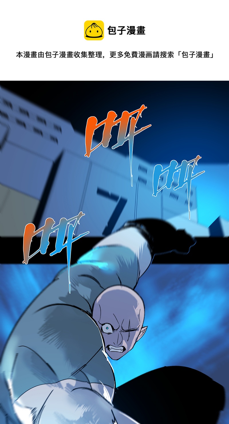 第62话0