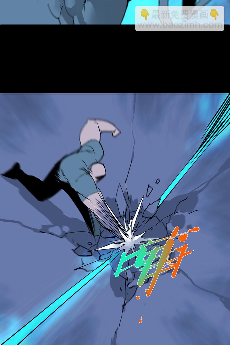 第62话17