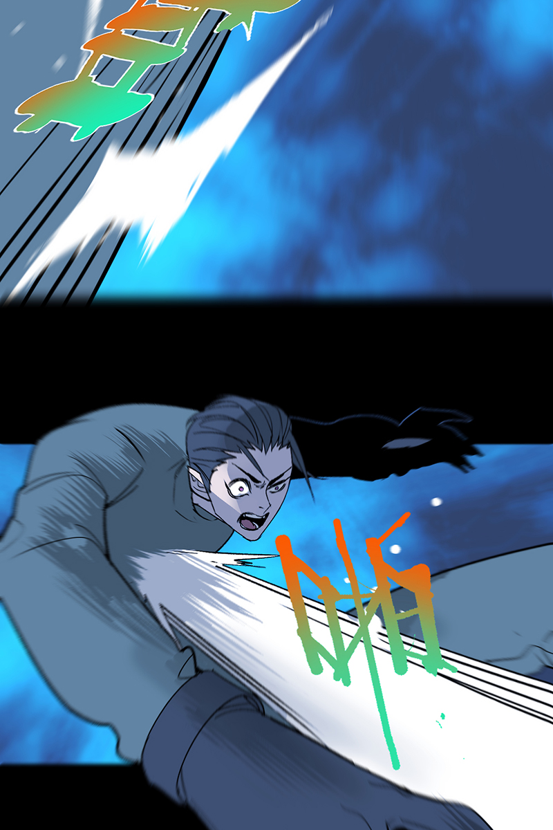 第62话3