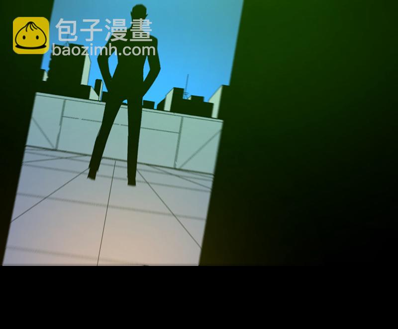 第63话15