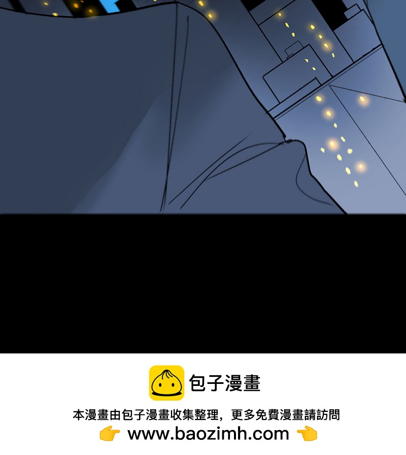 第63话30