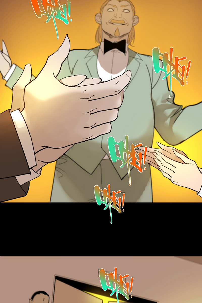 第63话4