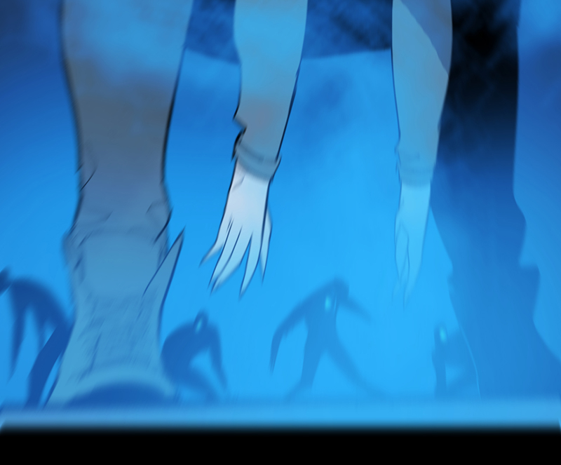第64话23