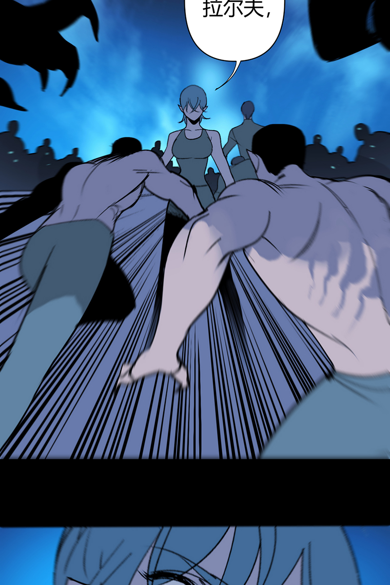 第64话27