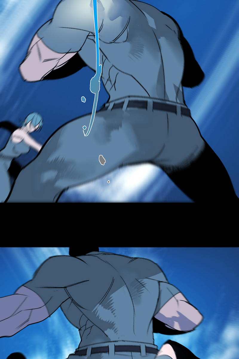 第64话6