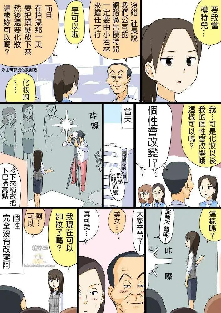 第40-46回2