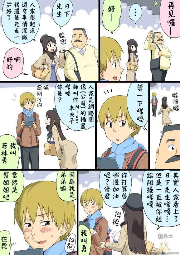 第57回0