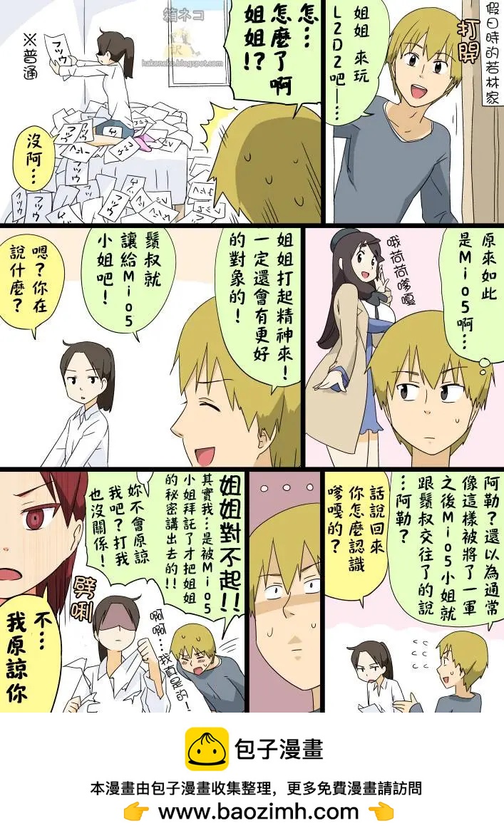 第61回0