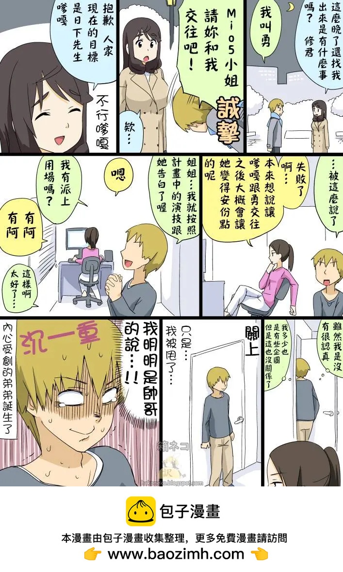 第62回0