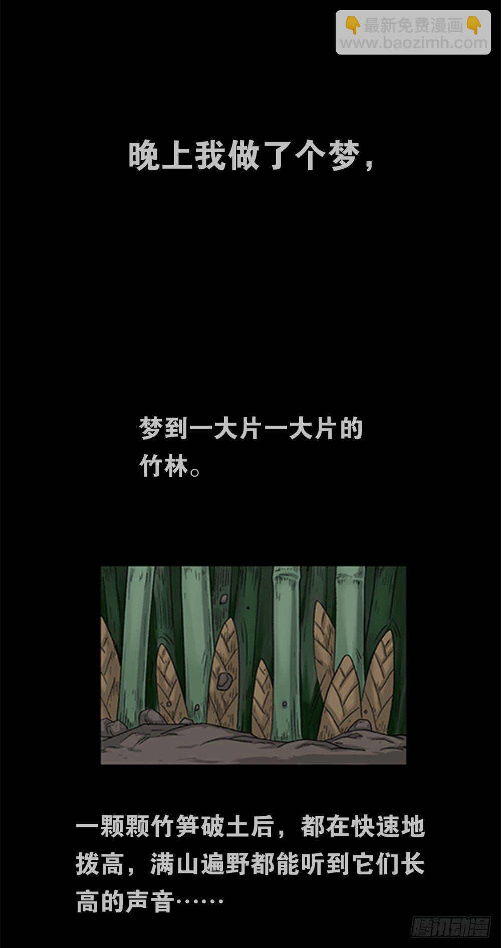 竹人20