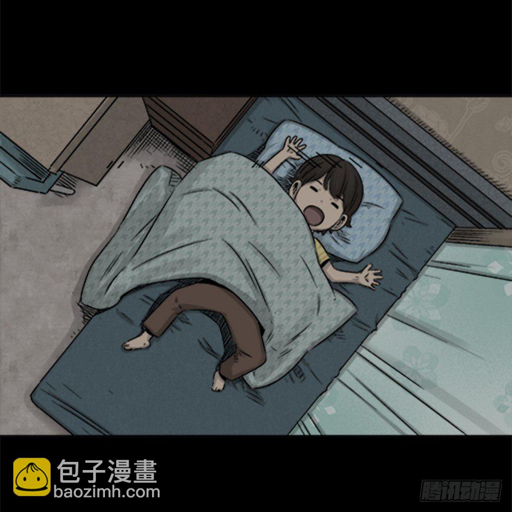 竹人25
