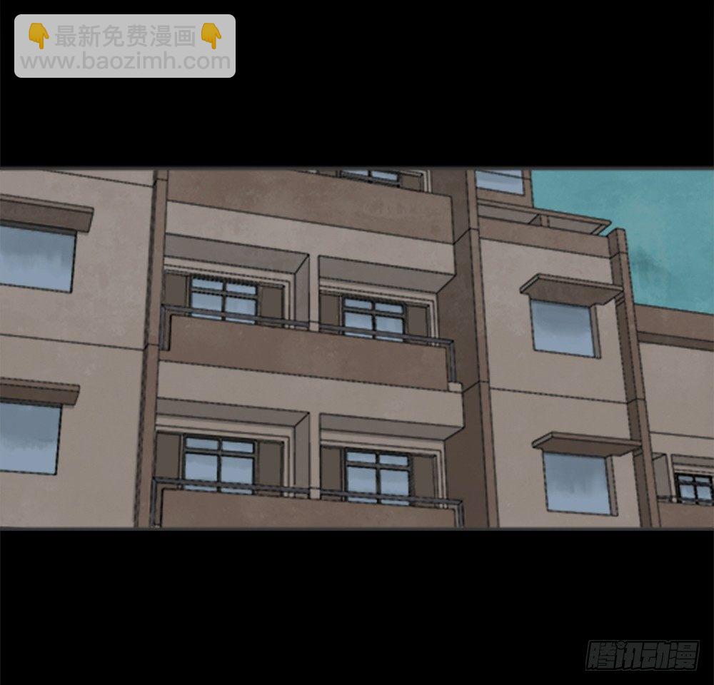 竹人31