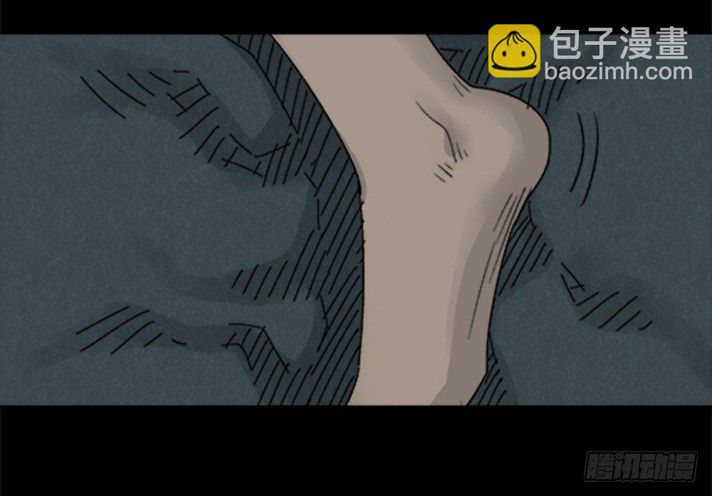 竹人34
