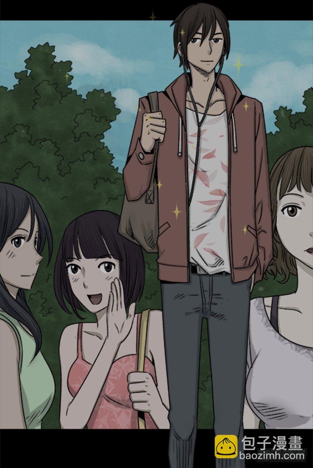 竹人38