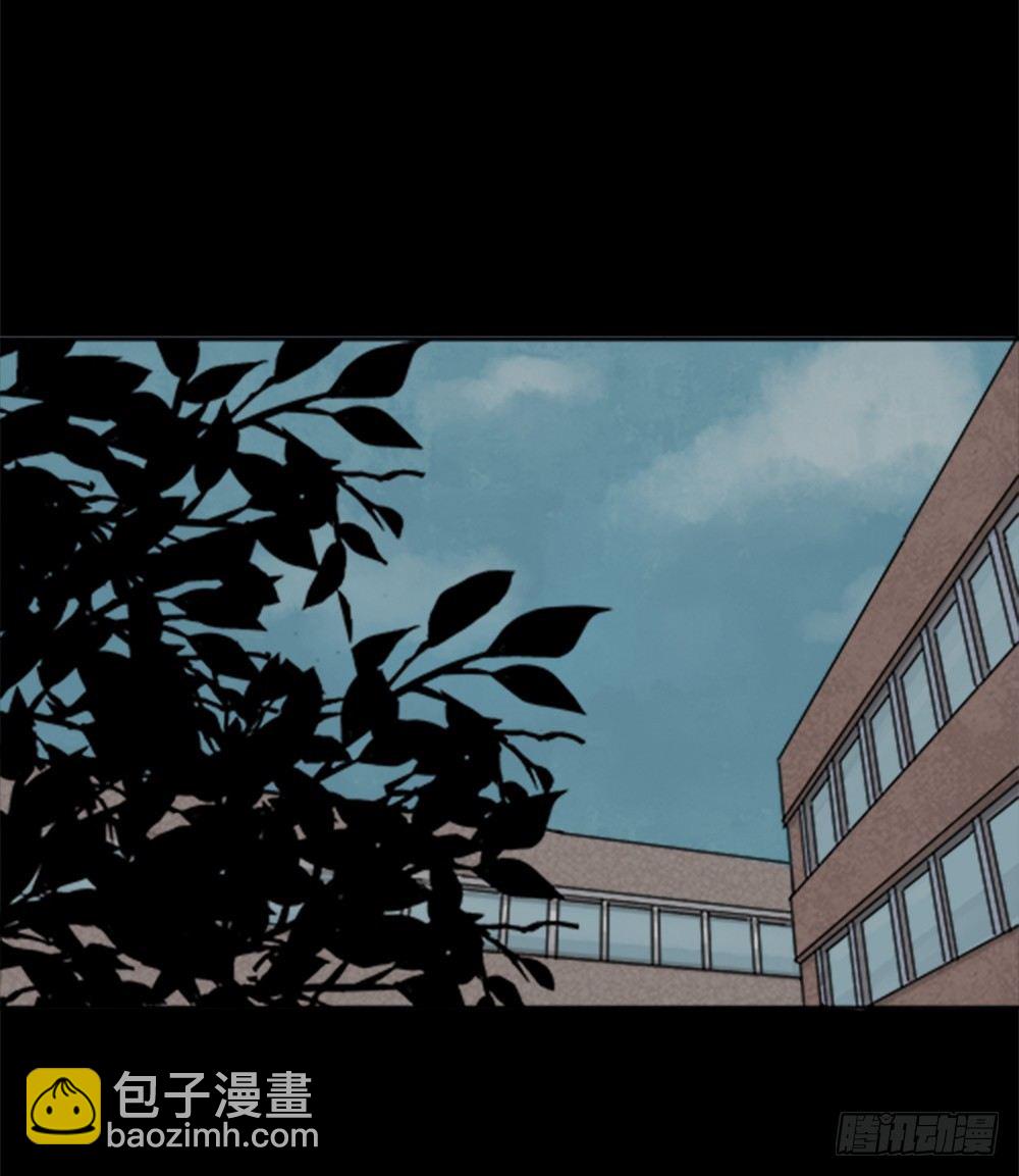 竹人55