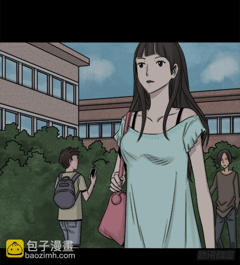 竹人56