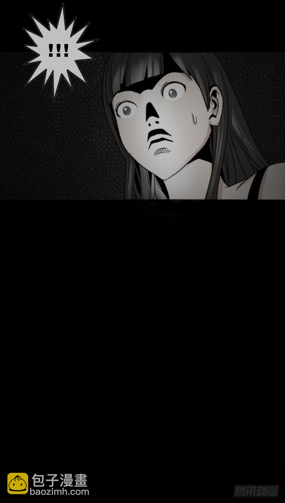 竹人66