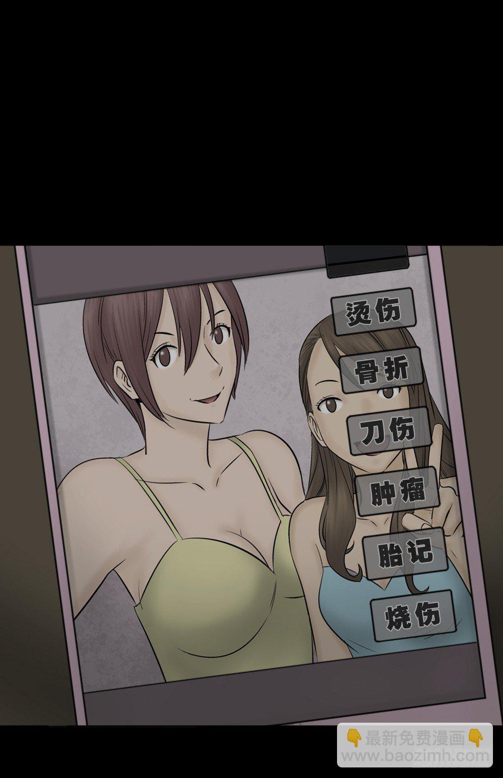 毁容相机（1）32