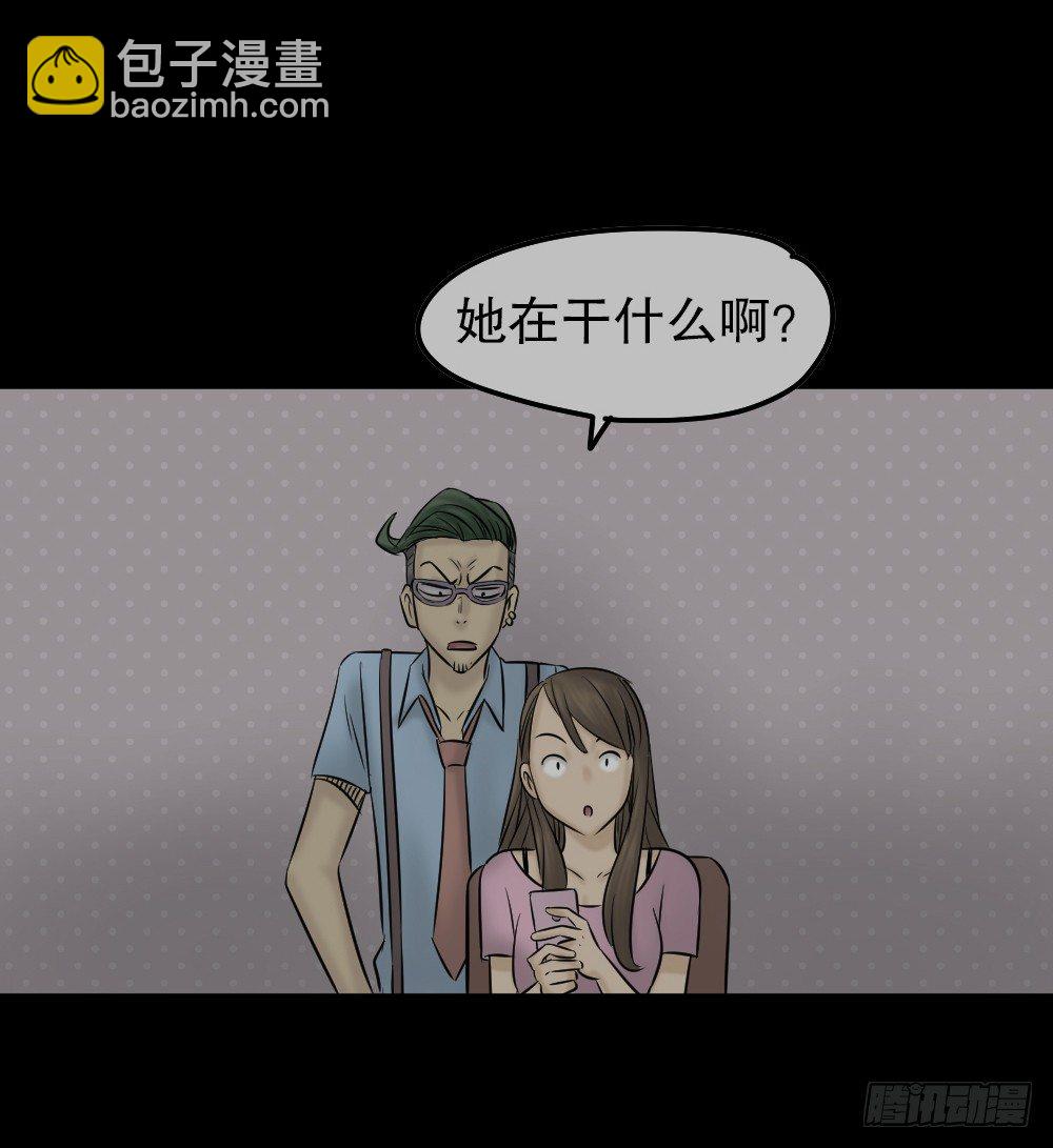 毁容相机（1）61