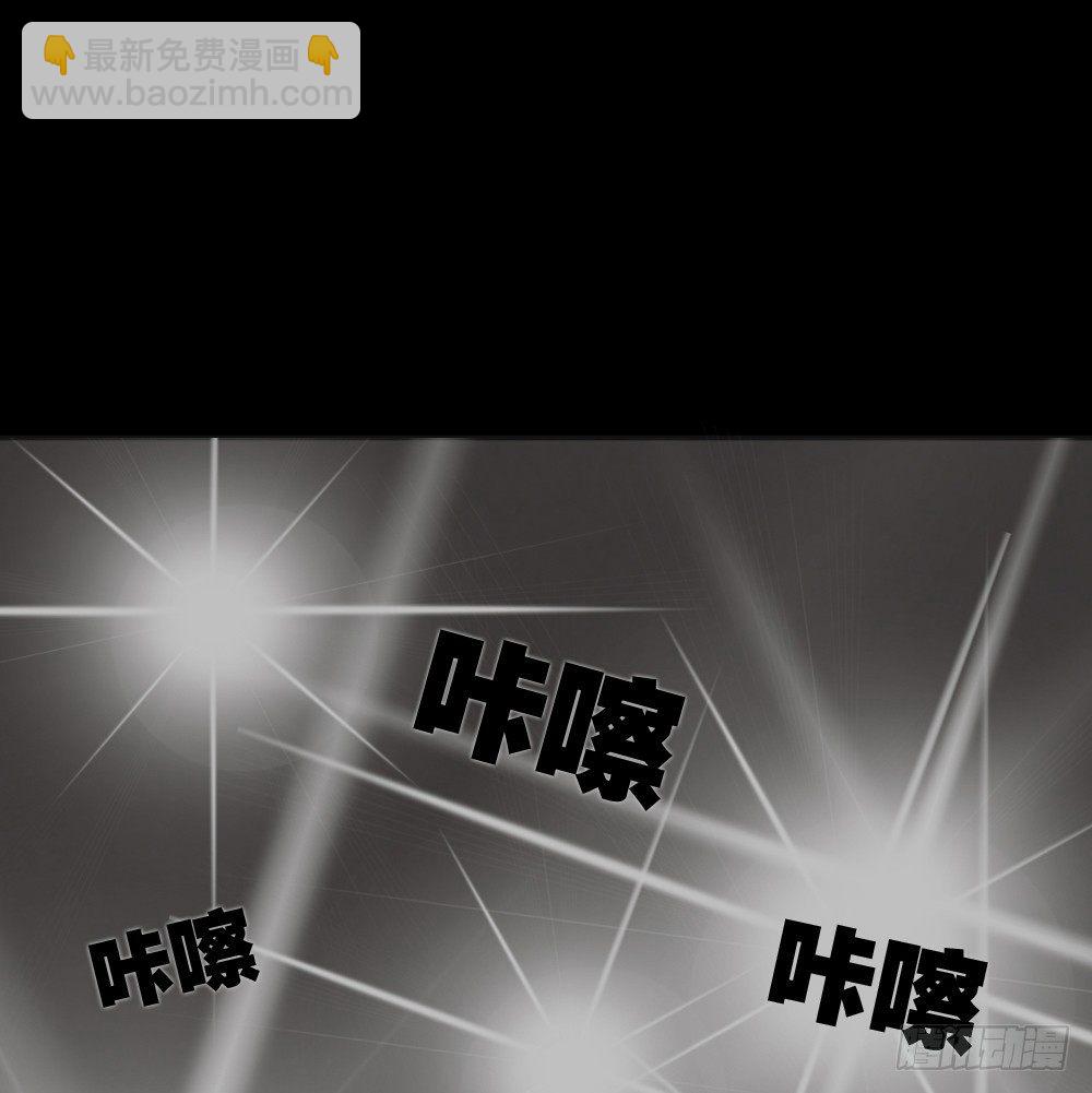 毁容相机（1）9