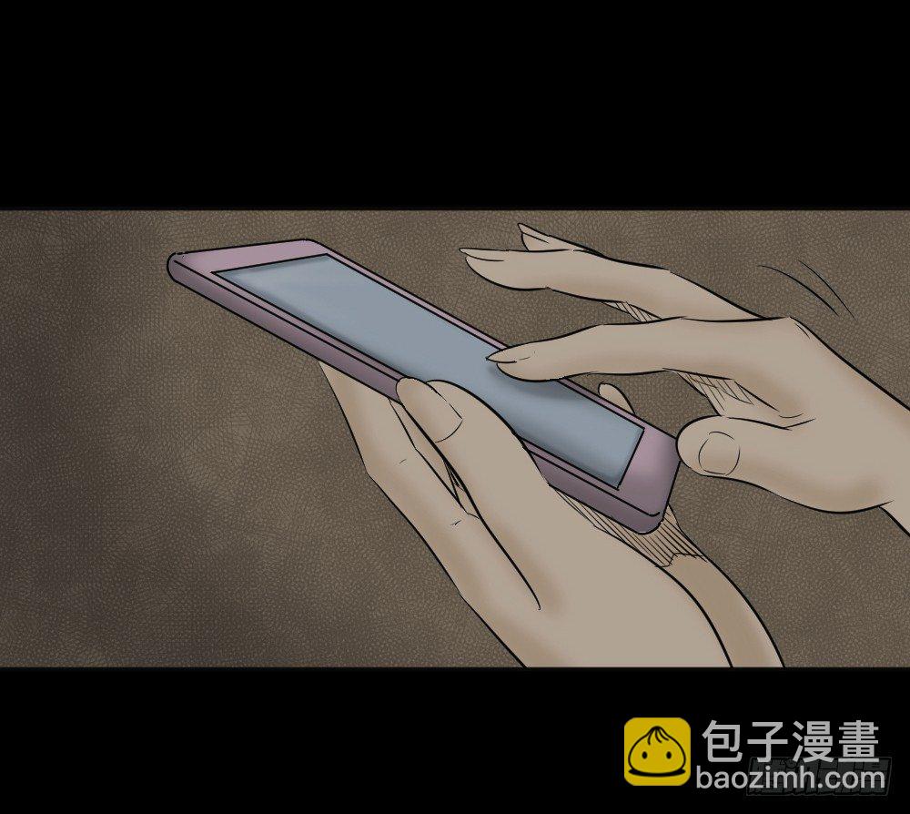 毁容相机（2）10