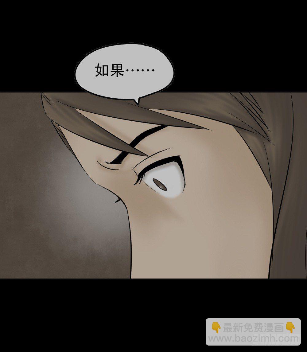毁容相机（2）12