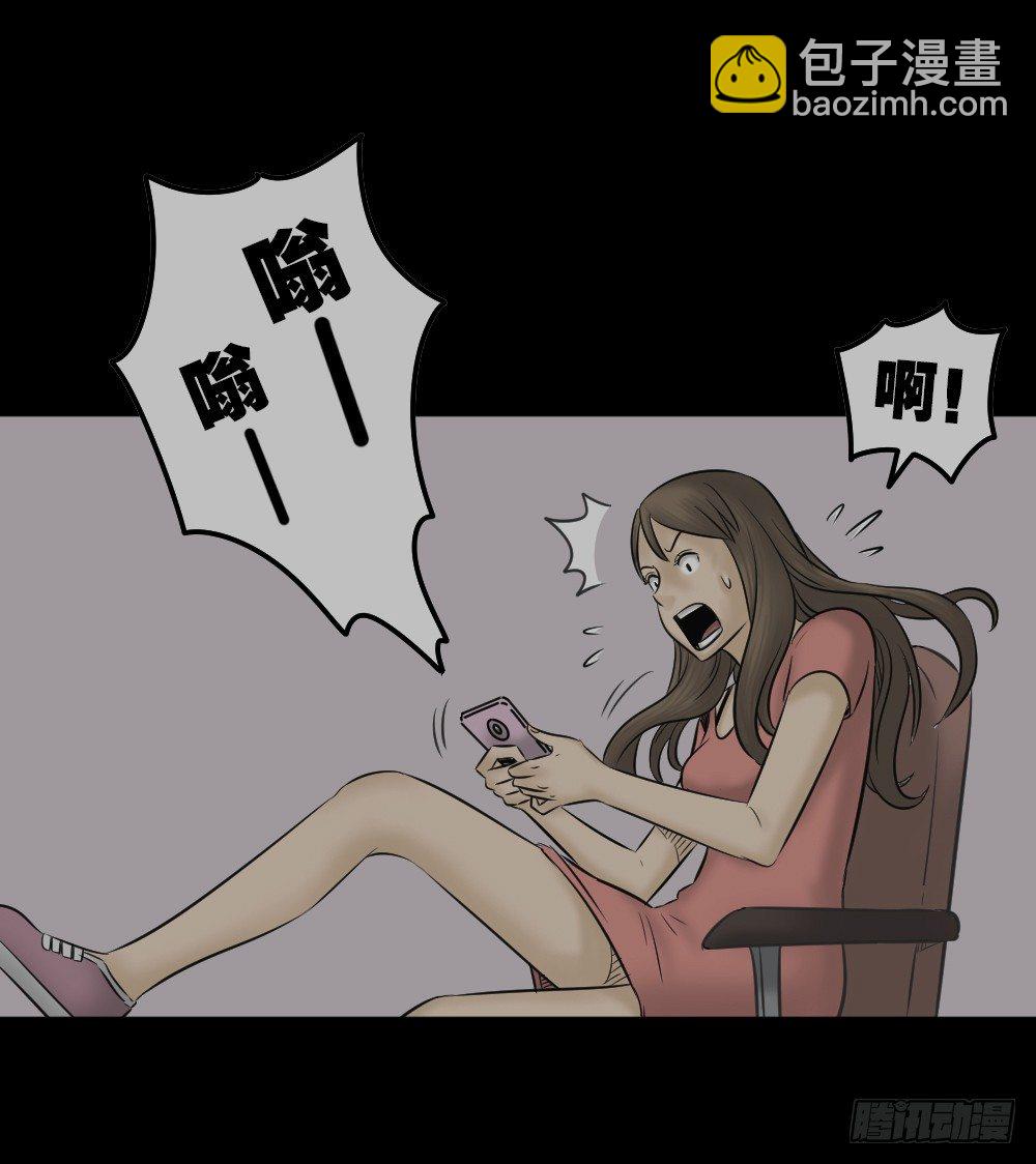 毁容相机（2）18