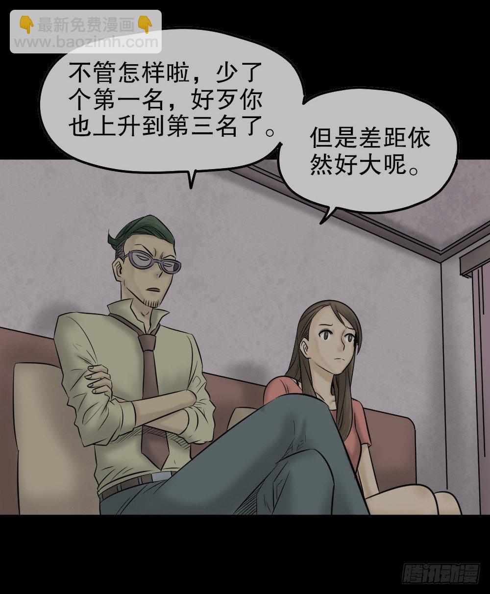 毁容相机（2）2