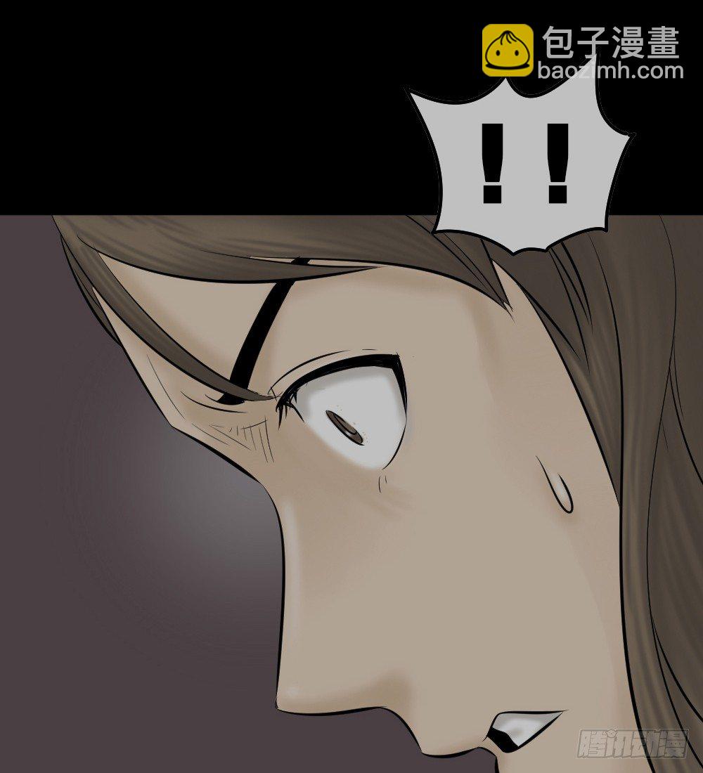 毁容相机（2）21