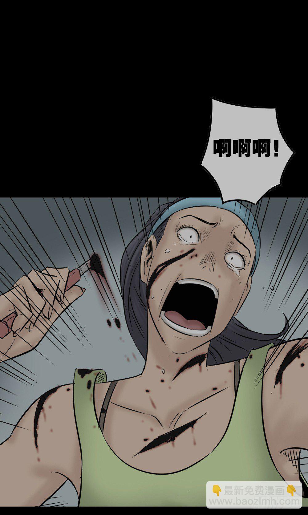 毁容相机（2）22