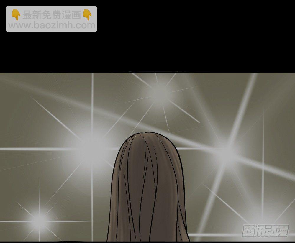 毁容相机（2）30