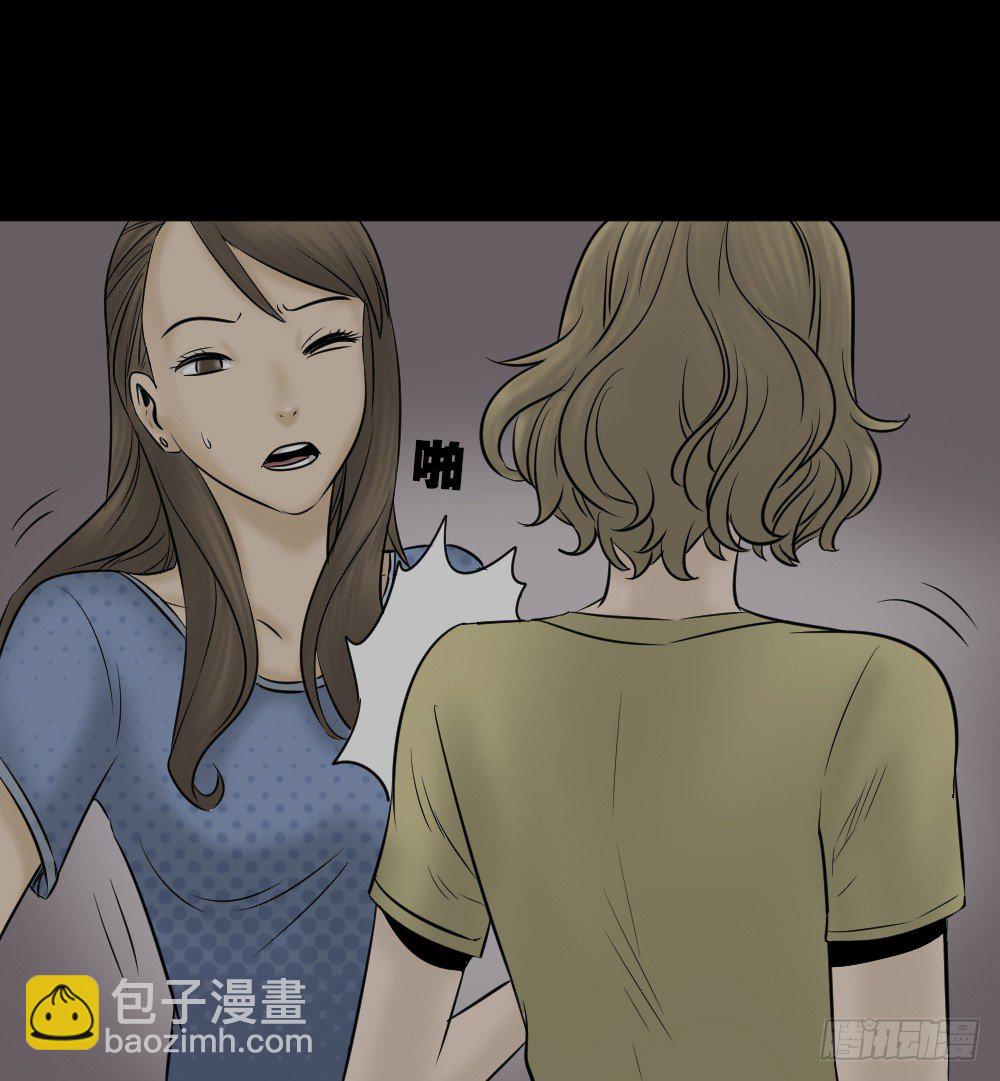 毁容相机（2）43