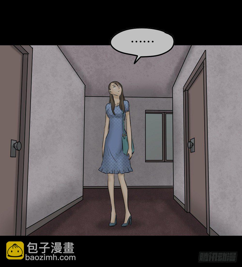 毁容相机（2）68