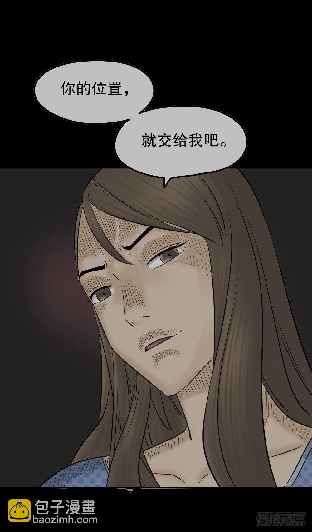 毁容相机（2）69
