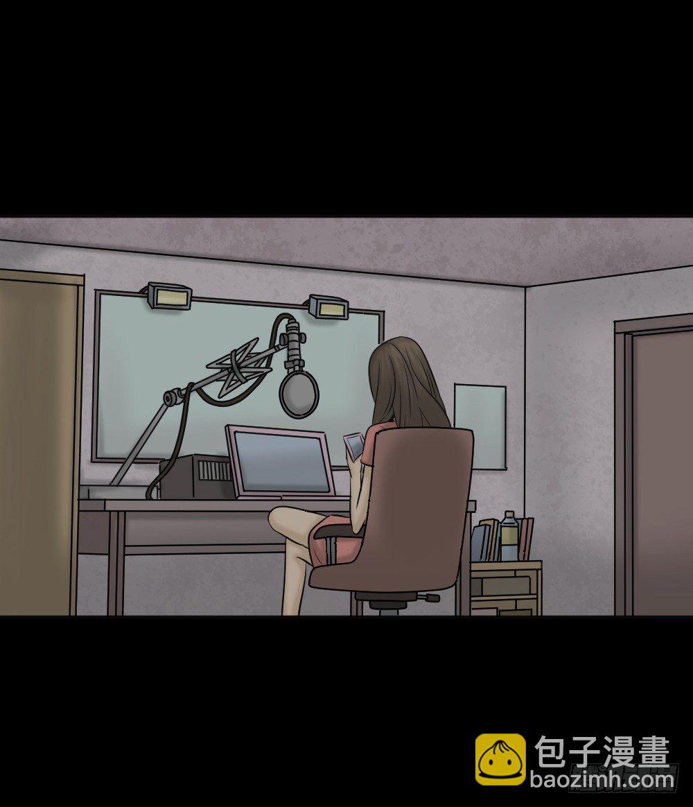 毁容相机（2）7