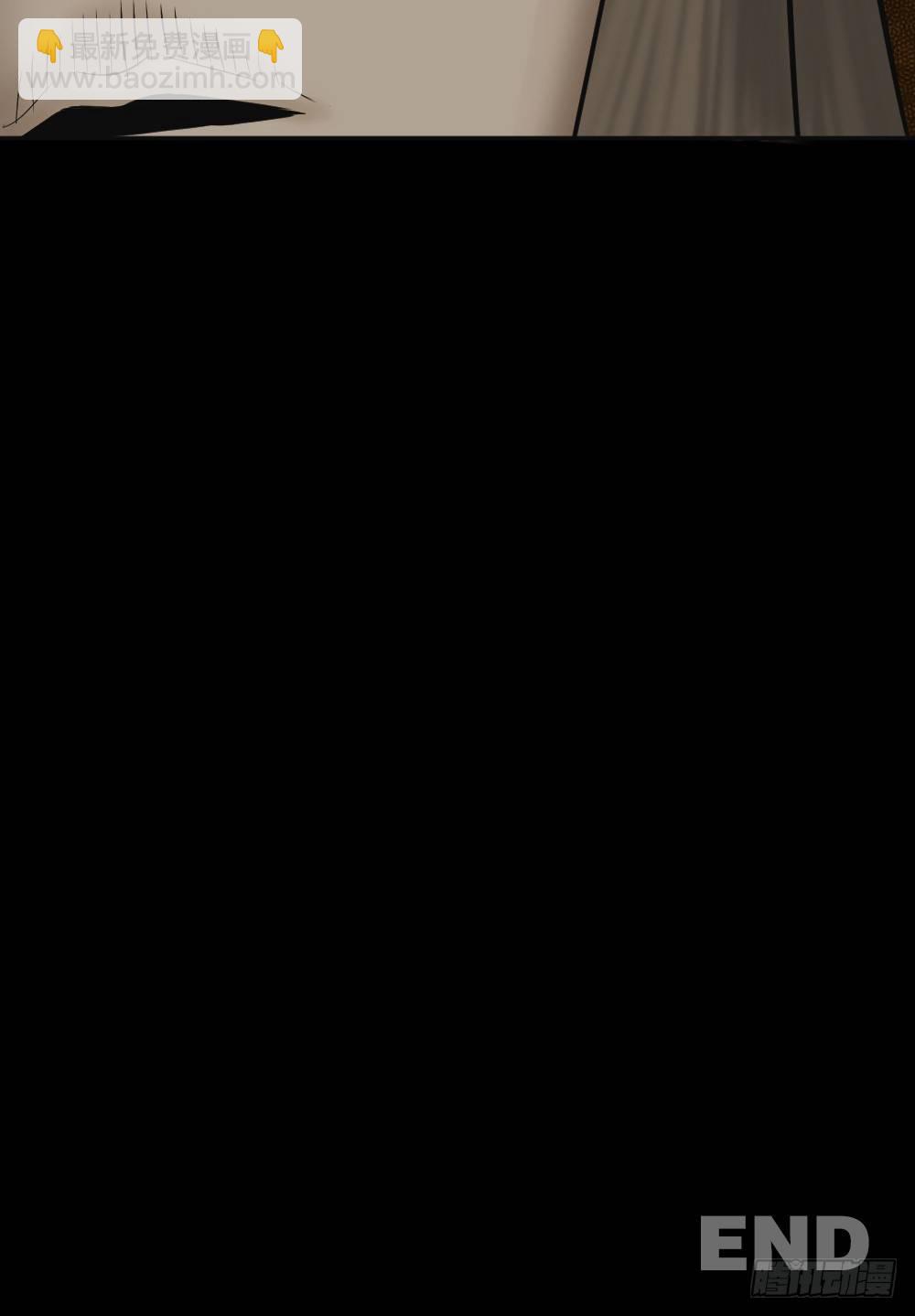 毁容相机（3）111