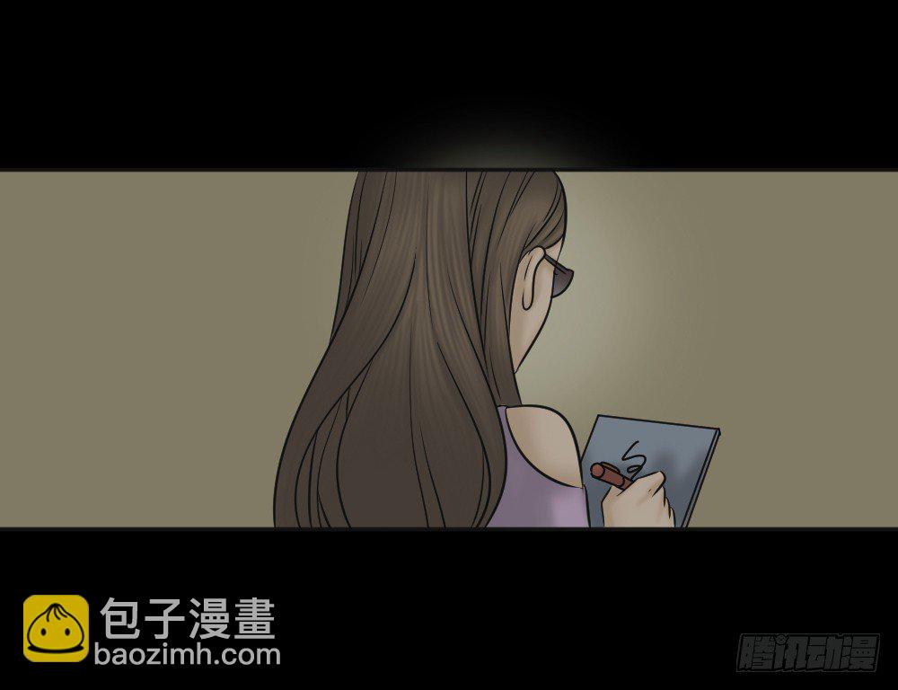 毁容相机（3）14