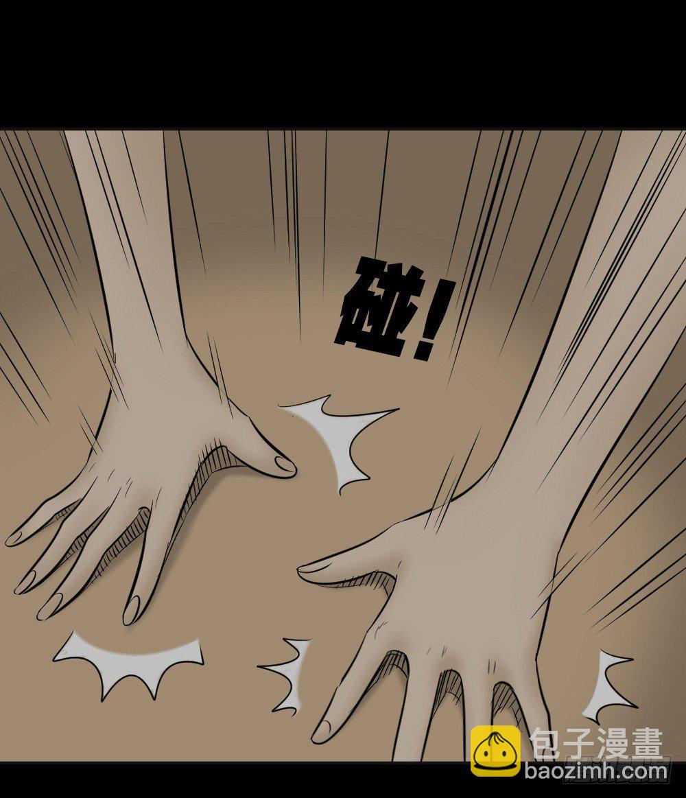 毁容相机（3）17