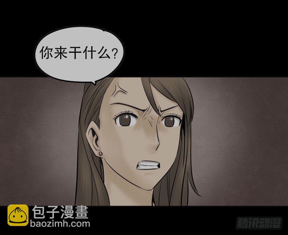 毁容相机（3）24