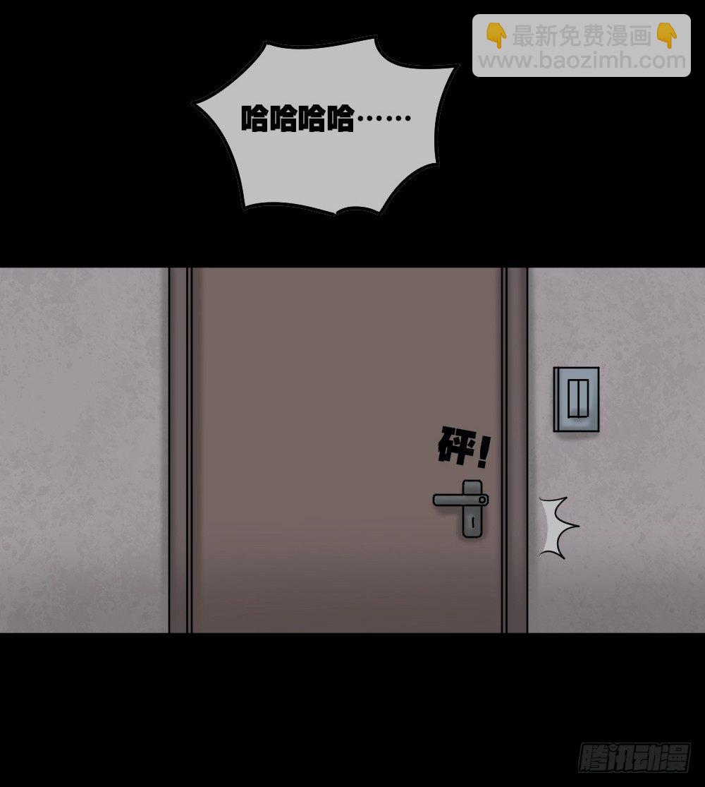 毁容相机（3）36