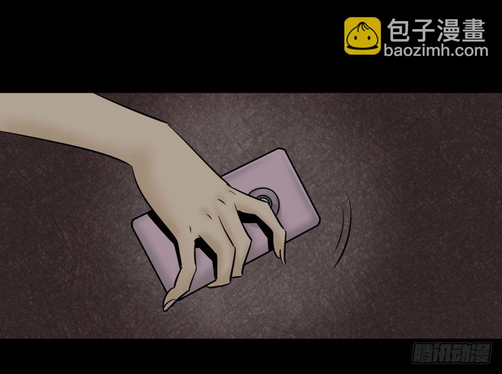 毁容相机（3）38