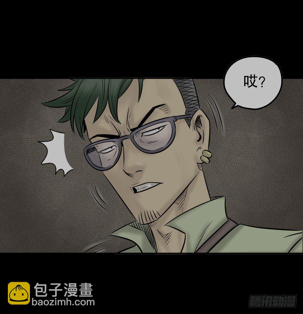 毁容相机（3）43