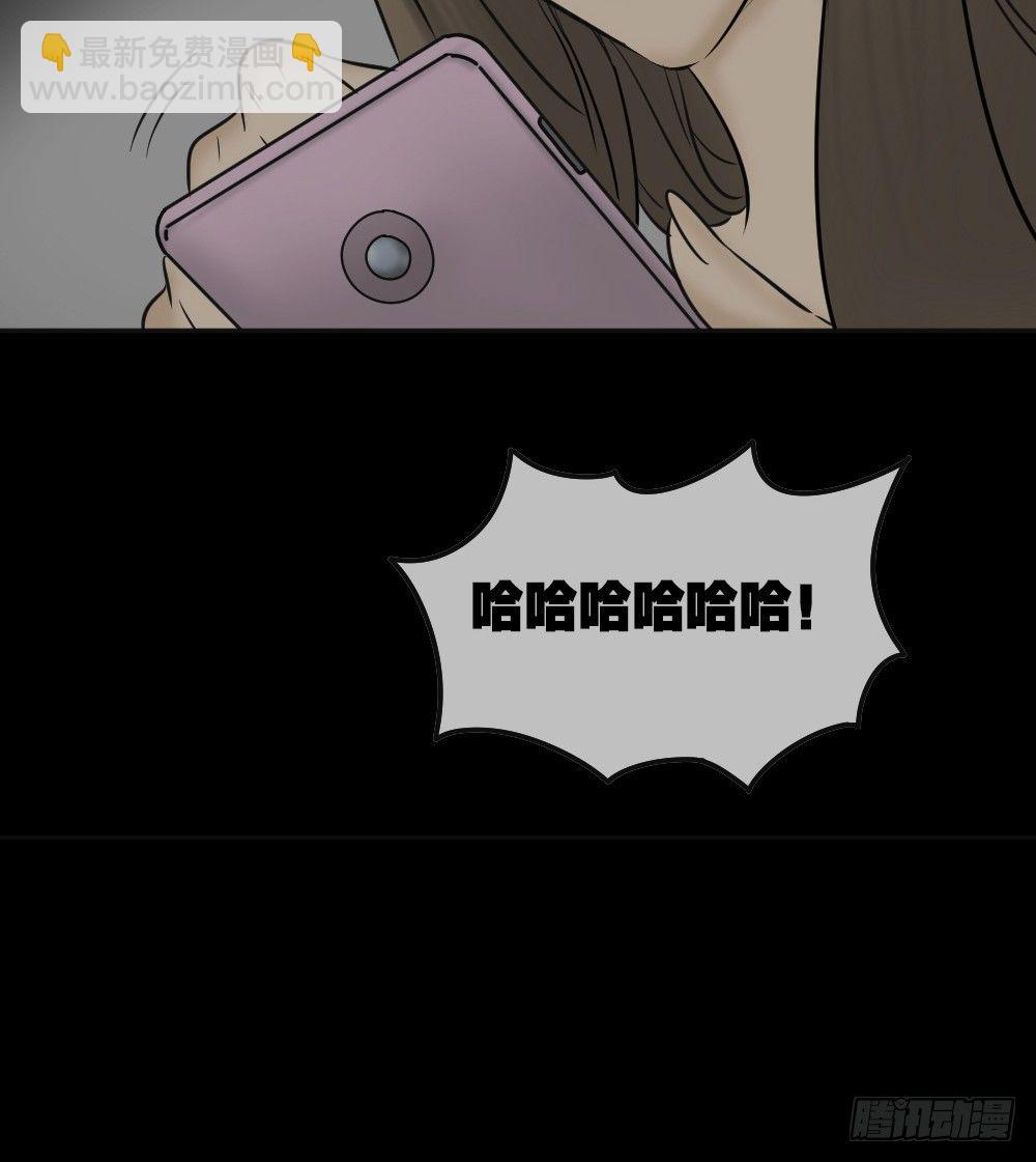 毁容相机（3）61