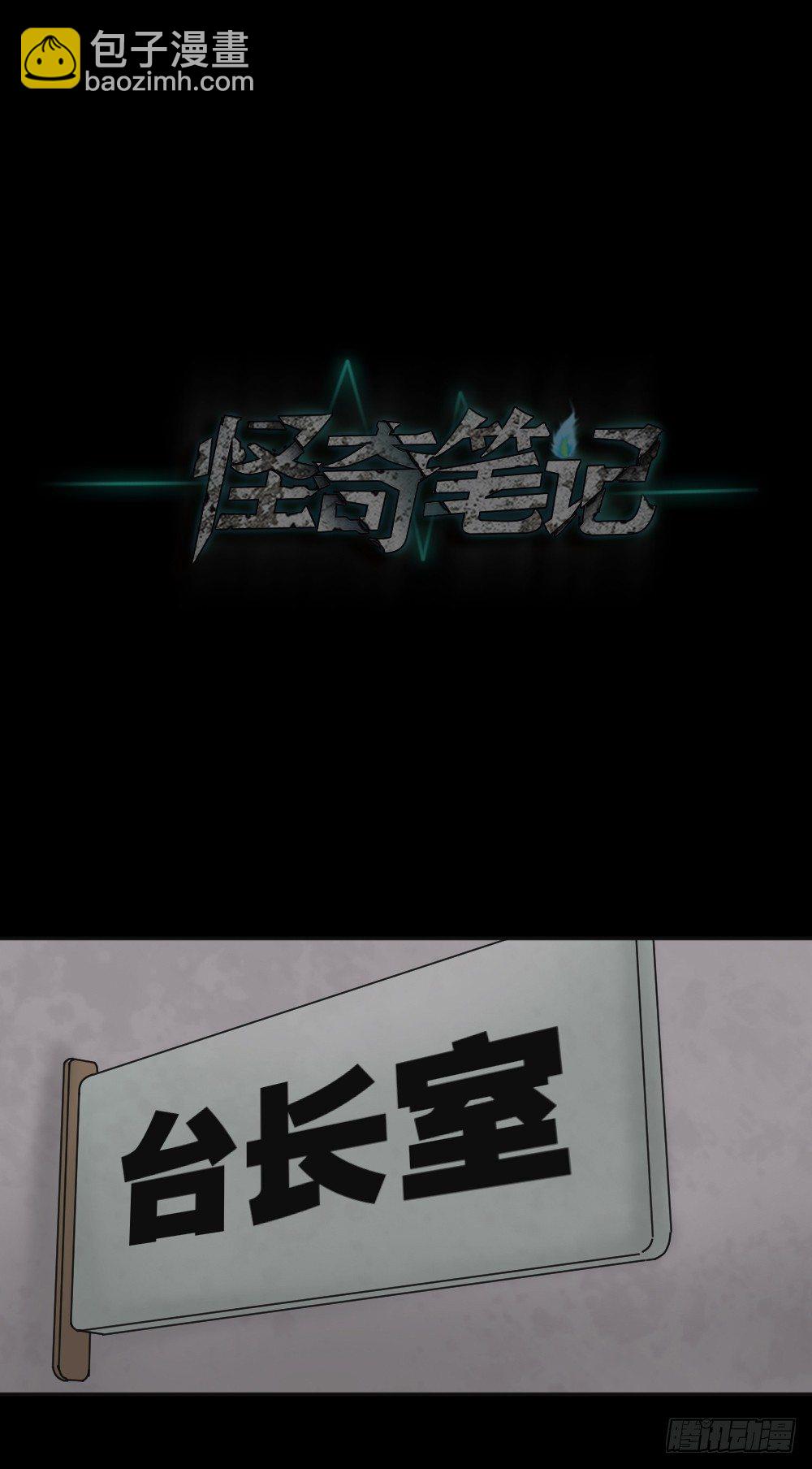 毁容相机（3）62