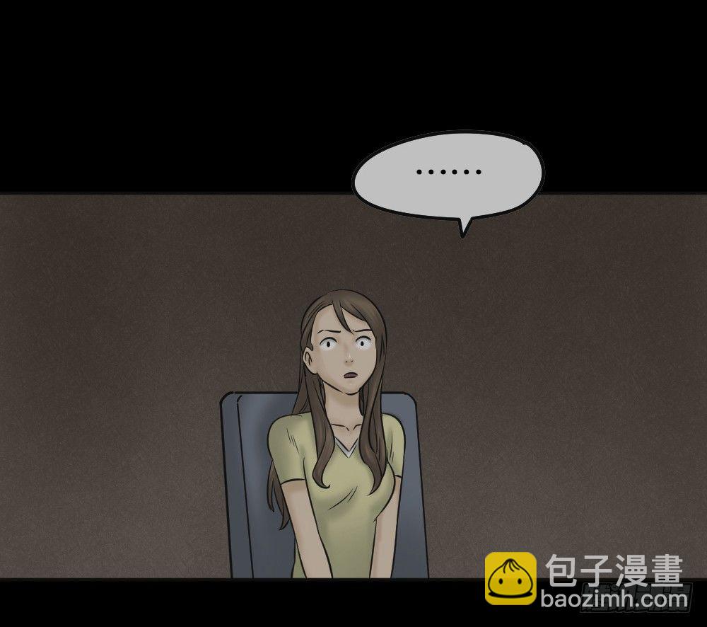 毁容相机（3）69