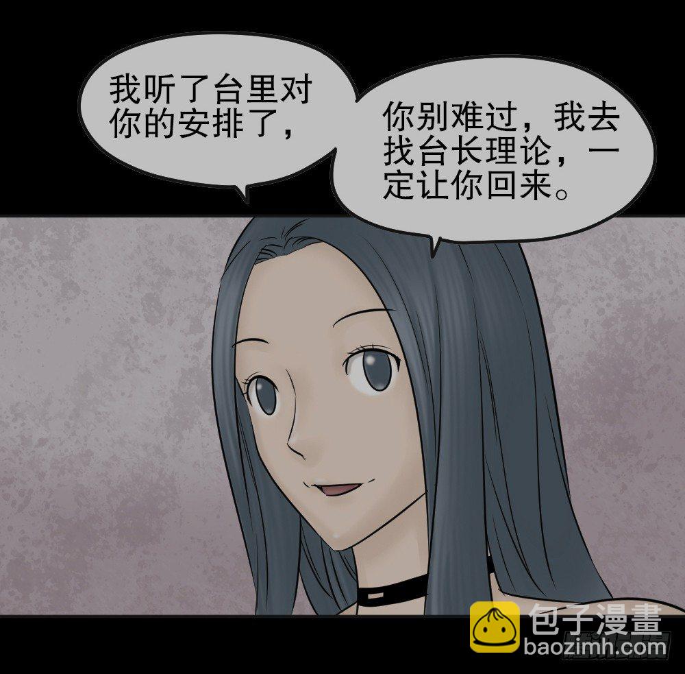毁容相机（3）73