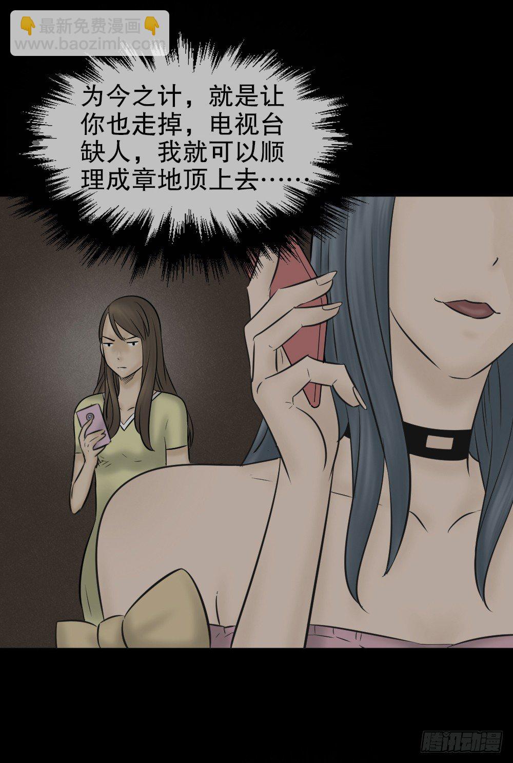 毁容相机（3）79