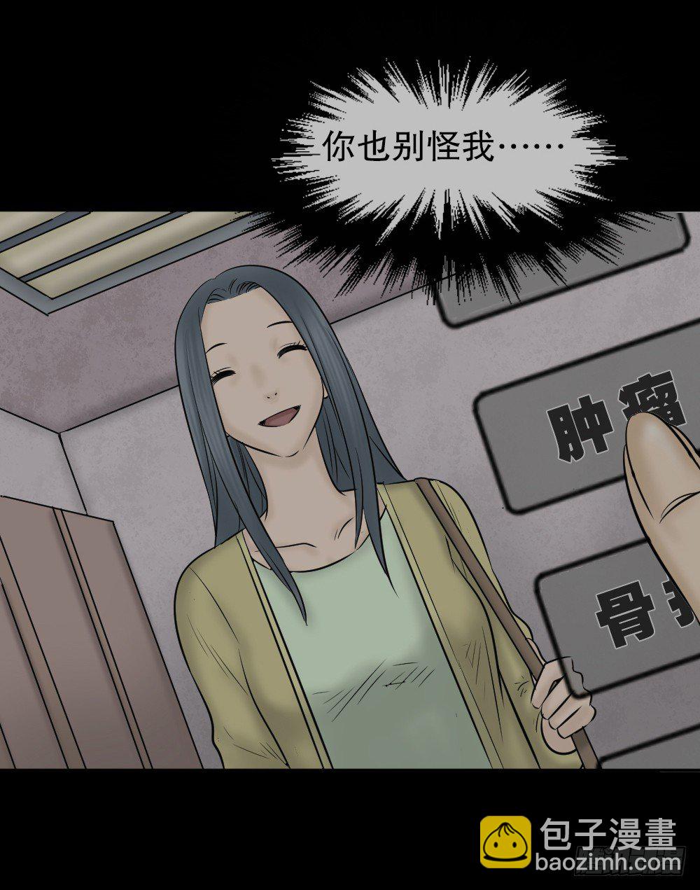 毁容相机（3）81